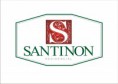 Loteamento Santinon - Lotes a partir de 155m2 - Loteamento em Sorocaba SP